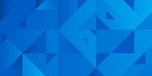 37 Data Science Interview Questions and Sample Answers