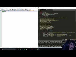Make an Ebay Item Alert system using Python 3.6 (Part 2)