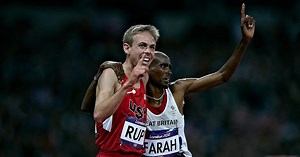 IOC - International Olympic Committee | Olympics.com