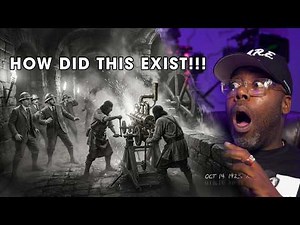 7 Ancient Technologies Far Too Advanced For Their Time