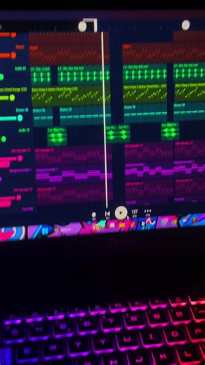 Wenak: Embracing Jawapride in Modern Culture