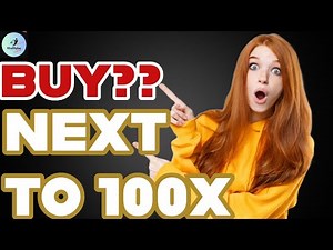 DEFT Stock BREAKING: What does this mean? (buy?) DeFi Technologies stock analysis trading broker