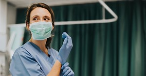 SpectrumX advancing full-service infection prevention in health services