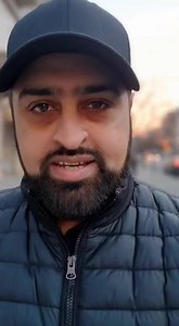 DANGEROUS DEEP SECRECT.. . HUMAN HALF ROBOT FACE.. TERRIBLE #foryouシpage #foryoupageviralシ゚ #viralchallenge #Muzaffarabad #foryoupageシforyou #foryoupagereels #viralreelschallenge #viralvideochallenge #scary #robot #ironman #Terrible | Fahad Saeed