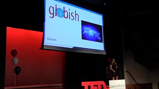 The Effect of Technology on Social Interaction