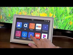 Portal by Facebook Apps