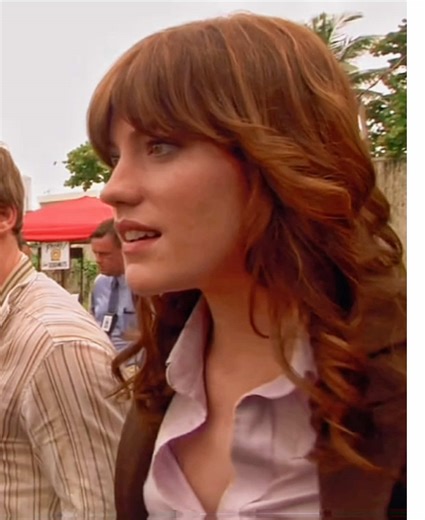 Debra best female character #foryoupage #dexter #viral #fyp #Debramorgan