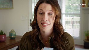 5 ways to use Google Translate on your phone