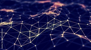 Artificial Neural Networks and Deep Learning.