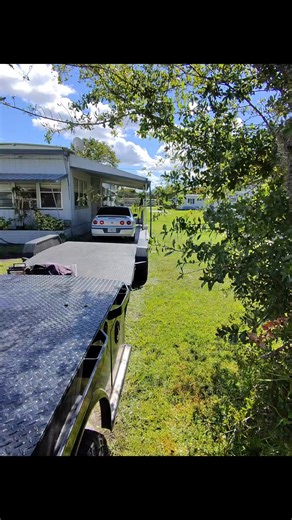 Local Towing ‼️ | Kobe Eiland