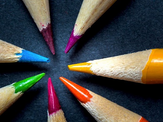 Compte utilisateur Windows : le créer et gérer simplement