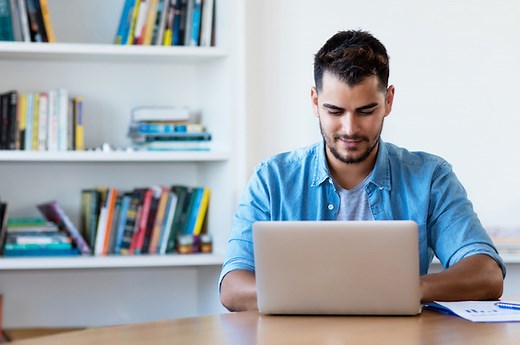 Marketing automation tools: 23 of the best on the market