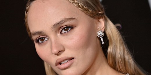 The 15 Biggest Beauty Trends for 2025