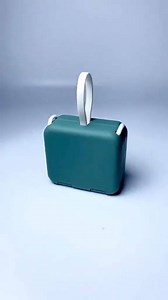 Featuring the latest tech gadgets, novelty products, gift ideas, and so much more! | Gadgets