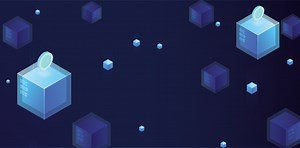 Blockchain Basics: Key Things to Know as A Beginner