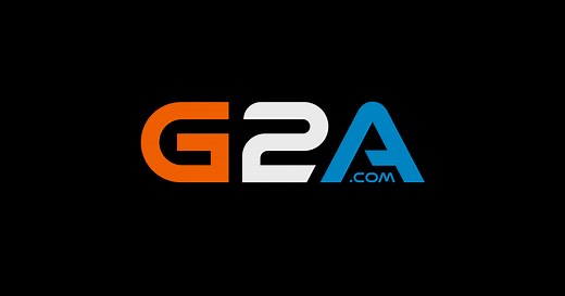 20 Games with good combat systems | Updated 2024 - G2A News