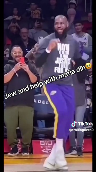 Obama's Impact on Youth Culture and Trends