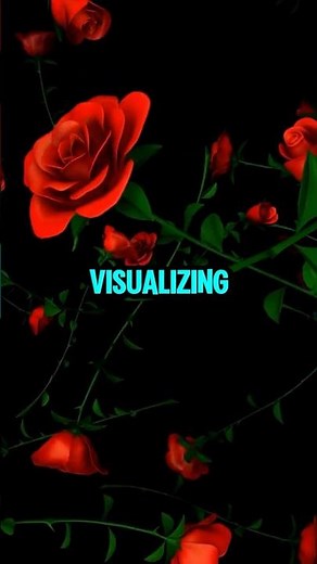 3 POWERFUL Memory Techniques for Effortless Recall