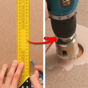 Useful Construction Tips You Need To Know | Awesome