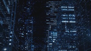 Convert Python List to JSON with Examples