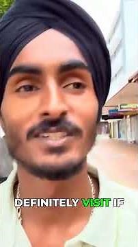 Robo-Restaurants: The Future of Dining