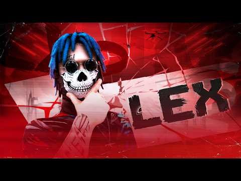 NJN VANNEEEE | TVA LX2 HERE #eaglegaming #tva