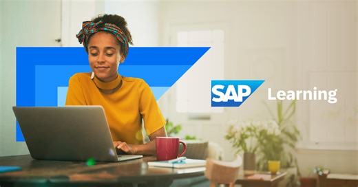 Exploring AI Use Cases in SAP SuccessFactors HCM