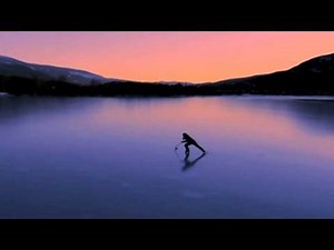 Celebrating The Vancouver 2010 Winter Olympics