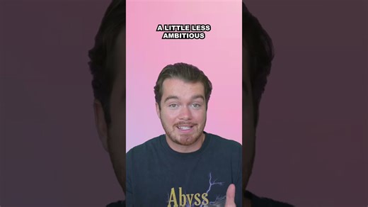 First human brain-computer chip implanted in U.S. patient