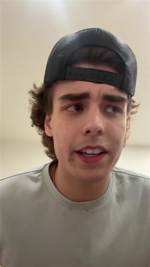 #peptides #fyp #peptide #peptideserum Arctic lab supply tag along for journey