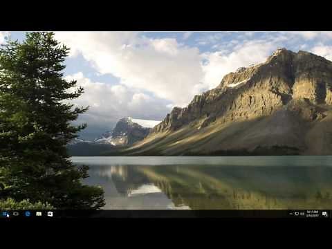 How To Find And Use Notepad On Windows 10 [Tutorial]