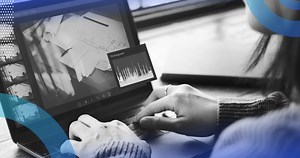 10 Python Image Processing Tools | Built In