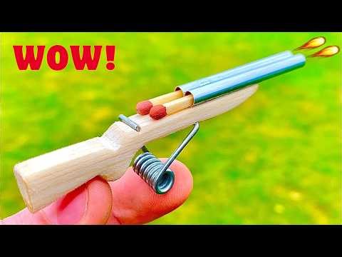 CRAZY INVENTIONS YOU MUST SEE 🤯 | MOST UNBELIEVABLE TECHNOLOGY IN THE WORLD!