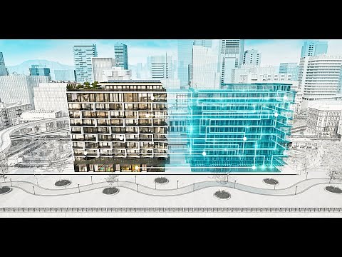 What is Digital Twin?