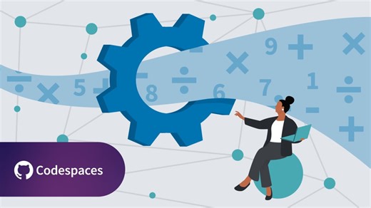 Applied machine learning: Algorithms - Python Video Tutorial | LinkedIn Learning, formerly Lynda.com