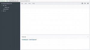 jQuery vs. JavaScript