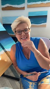 “Swipe Smart, Ladies: My Top Over-50 Dating App Tips 📱✨” | Dolly Day