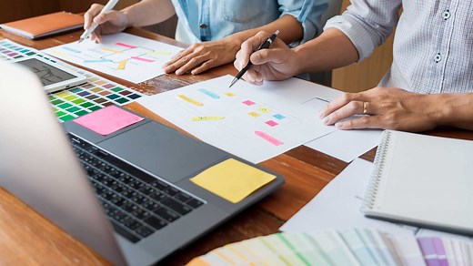 How to Write an Action Plan (Example Included)