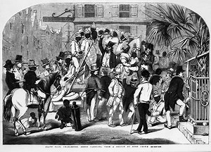 Slavery - The National Archives