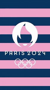 Dive into the excitement! Watch Olympic sports events LIVE on the Paris 2024 App. | Olympics
