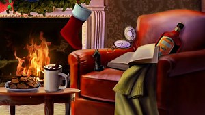 Perfect Christmas Game · Play Online For Free · Gamaverse.com