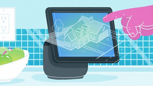 How to Set Up Your Smart Home: A Beginner's Guide