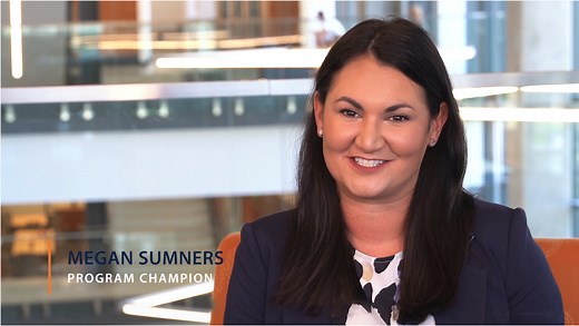 Business Administration Undergraduate Major