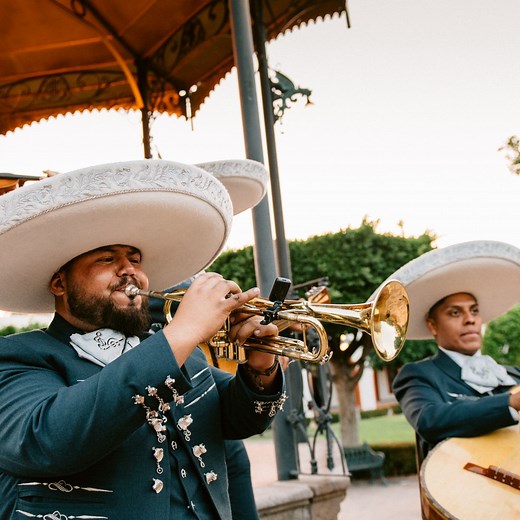21 Spanish Speaking Countries: Map & Flags | A Top Guide
