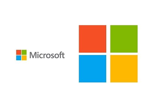 Comment créer un compte Microsoft
