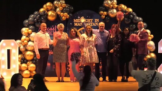 Local – WSVN 7News | Miami News, Weather, Sports | Fort Lauderdale