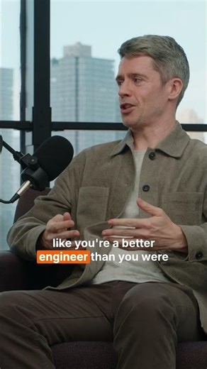 How Did Meta Reimagine React to Make You a Better Engineer? 🛠 #shorts