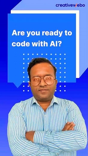 Coding With AI: The Next Revolution
