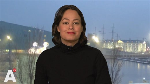 Het AT5 Nieuws van donderdag 29 januari