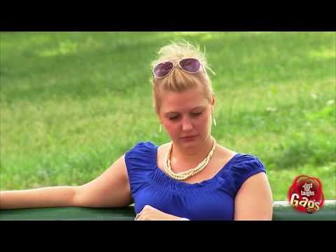 Funniest Kick In The Balls Pranks === Officially funny Video